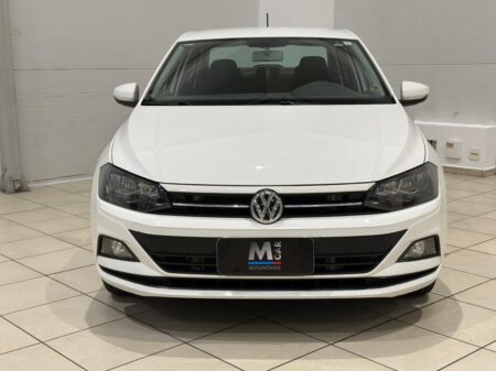 Foto do carro
