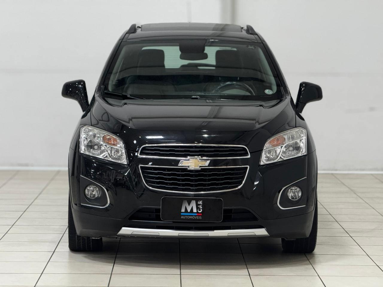 Foto do carro