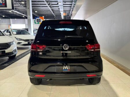 Foto do carro