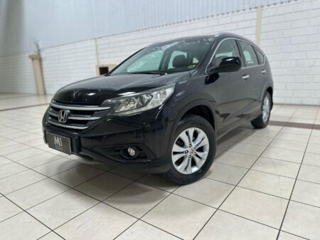 Foto do carro