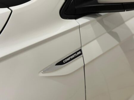 Foto do carro