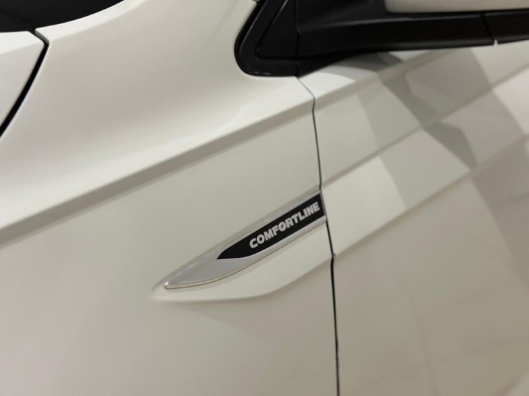 Foto do carro