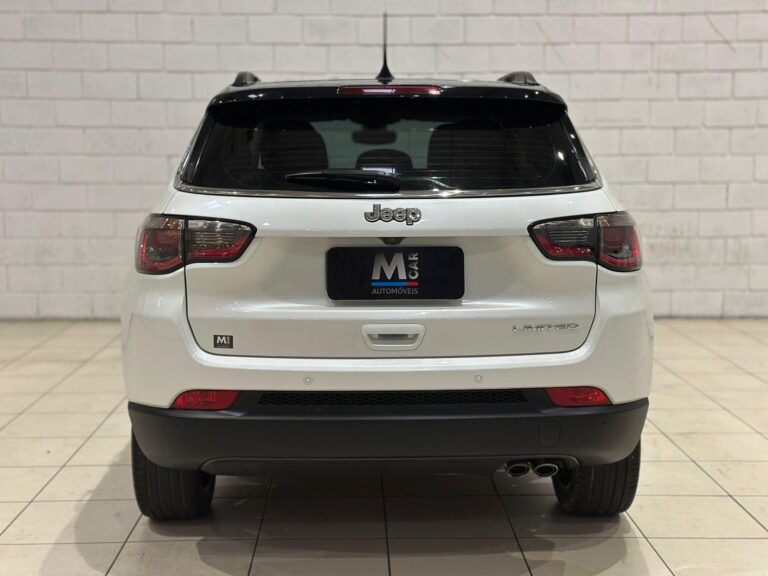 Foto do carro