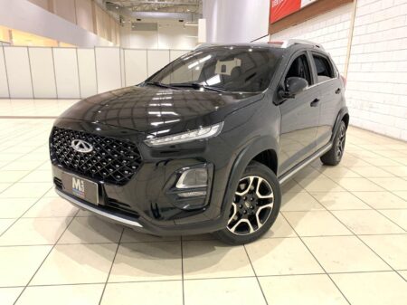 Foto do carro