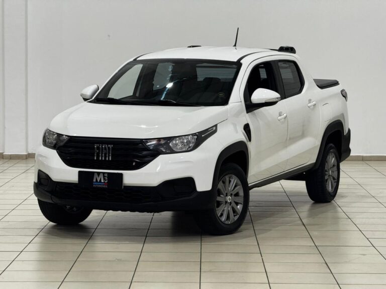 Foto do carro