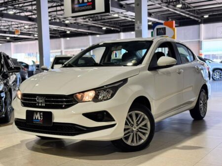 Foto do carro