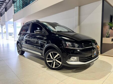 Foto do carro