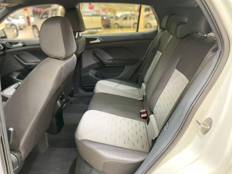 Foto do carro