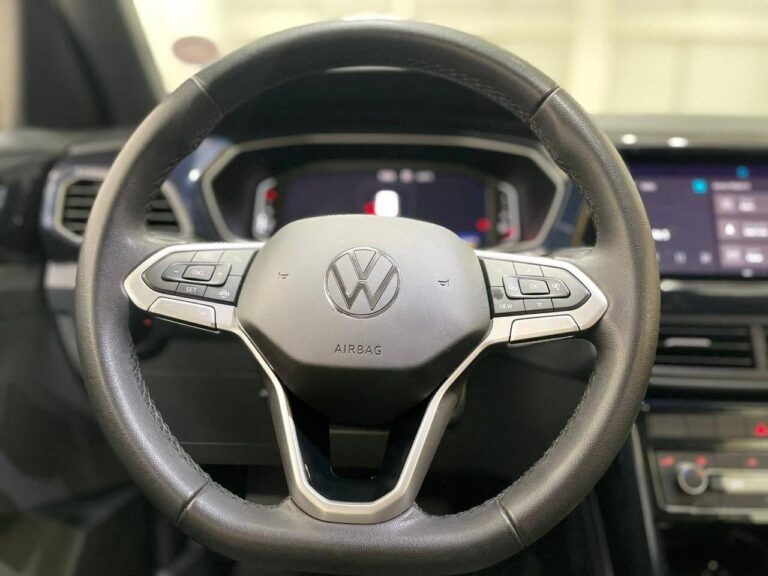 Foto do carro