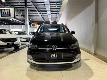 Foto do carro