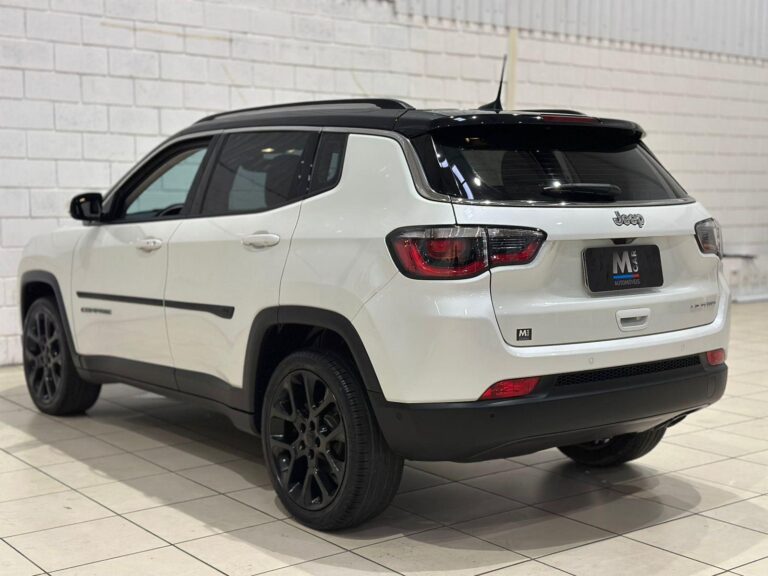 Foto do carro