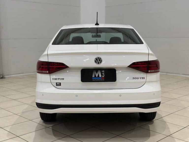 Foto do carro