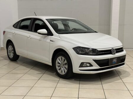 Foto do carro