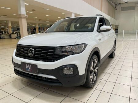 Foto do carro