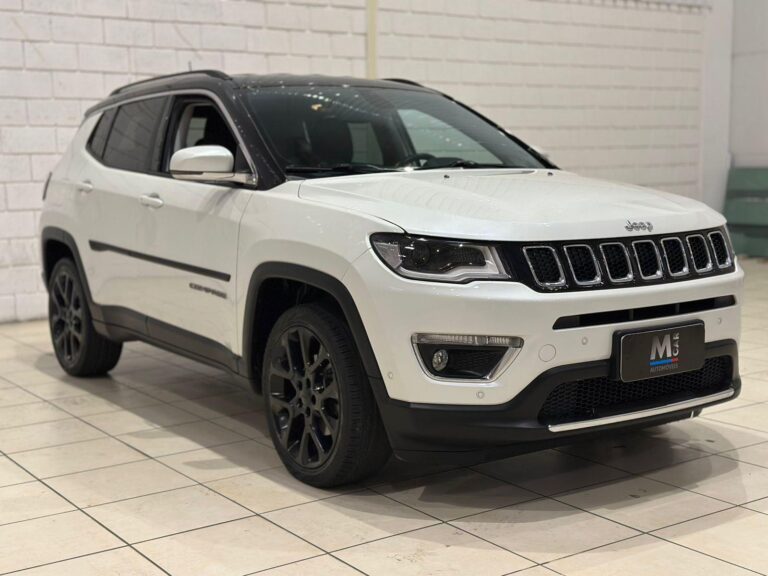 Foto do carro