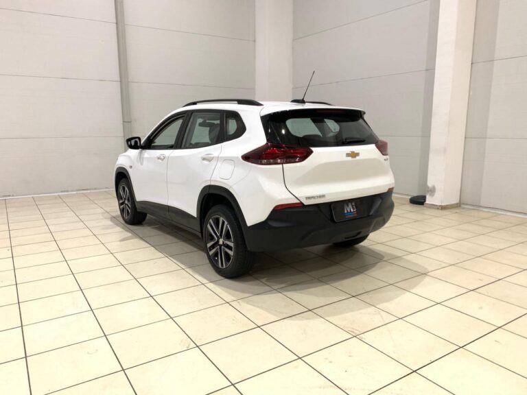 Foto do carro
