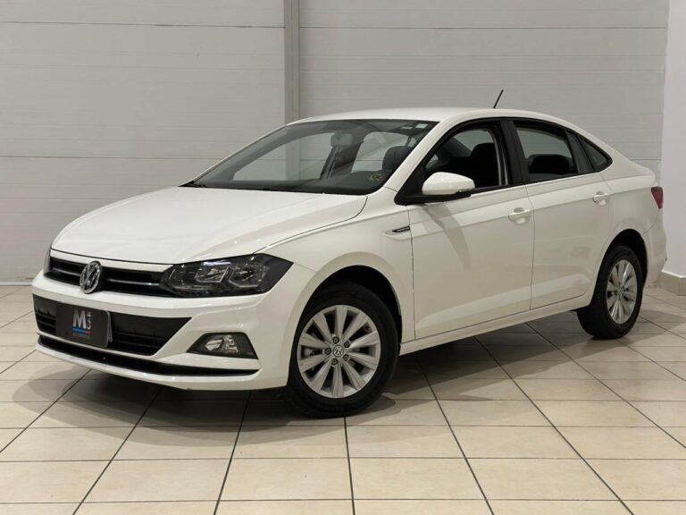 Foto do carro