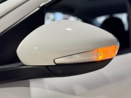 Foto do carro