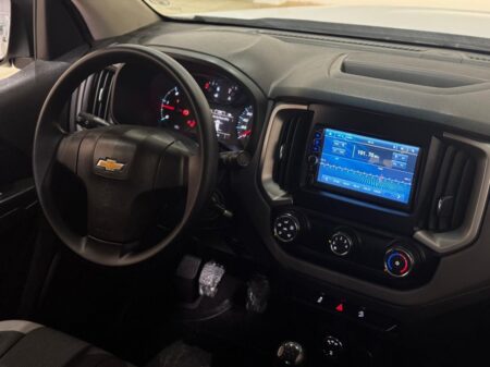 Foto do carro