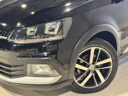 Foto do carro