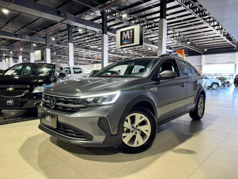 Foto do carro