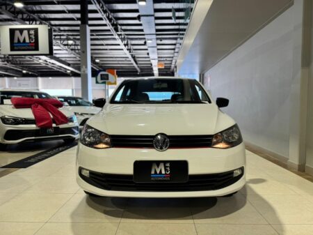 Foto do carro
