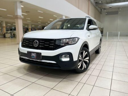 Foto do carro