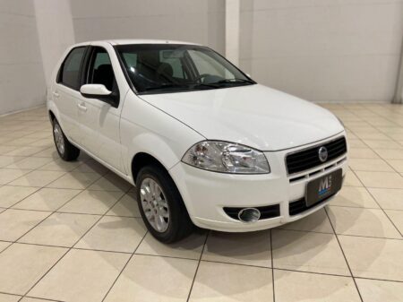 Foto do carro