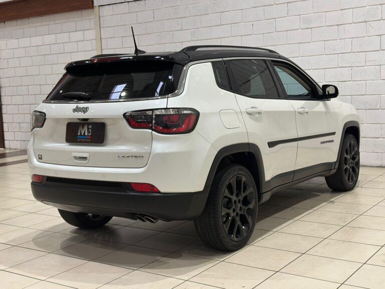 Foto do carro
