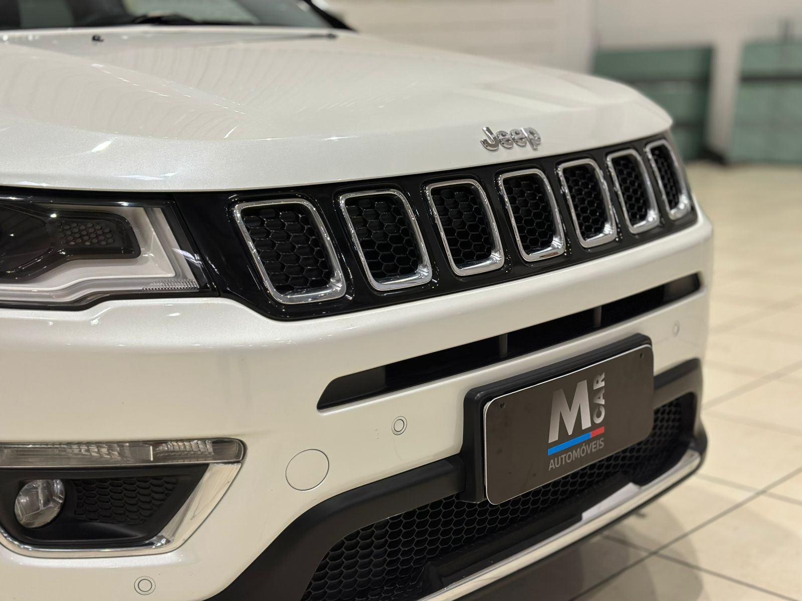 Foto do carro