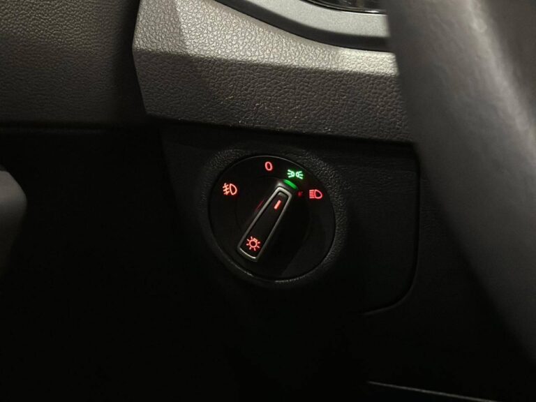 Foto do carro