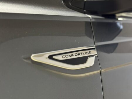 Foto do carro