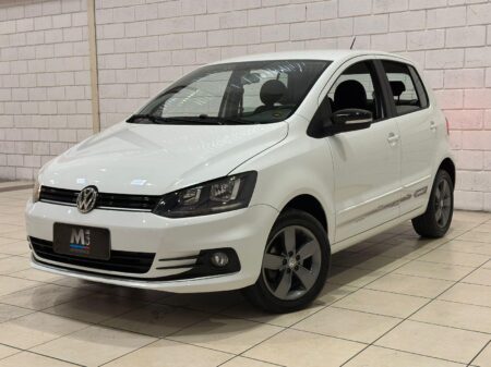 Foto do carro