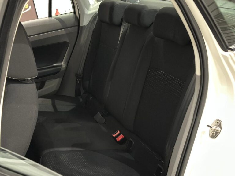 Foto do carro