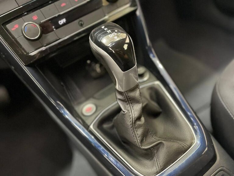 Foto do carro