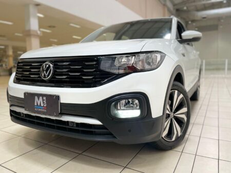 Foto do carro