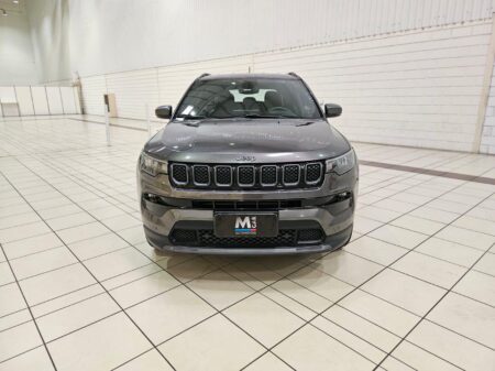 Foto do carro