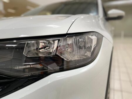 Foto do carro
