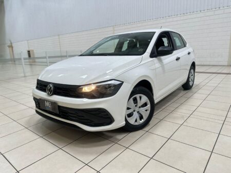 Foto do carro