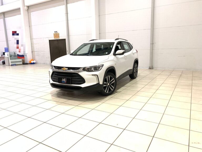 Foto do carro