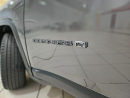Foto do carro