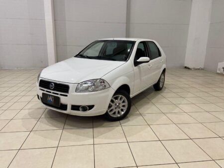 Foto do carro