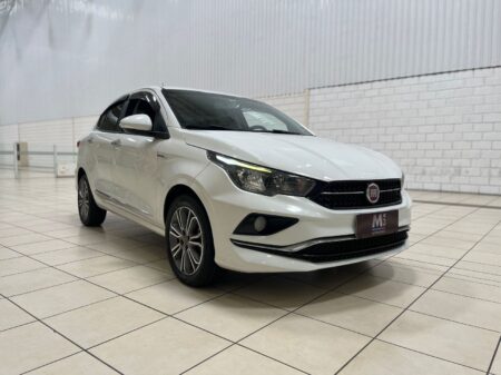 Foto do carro