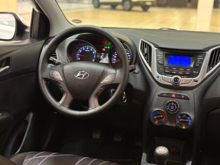 Foto do carro