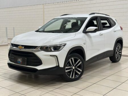 Foto do carro