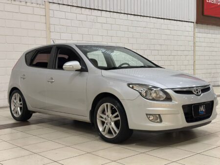 Foto do carro