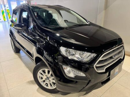 Foto do carro