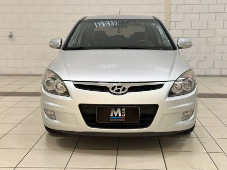 Foto do carro
