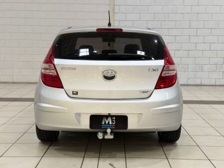 Foto do carro