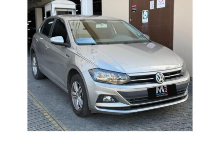 Foto do carro